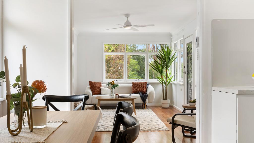 26 Park Ave, Springwood, NSW 2777