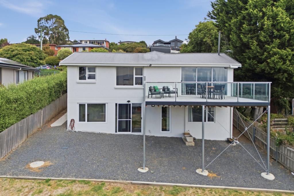 11 Ashleigh Ave, West Launceston, TAS 7250
