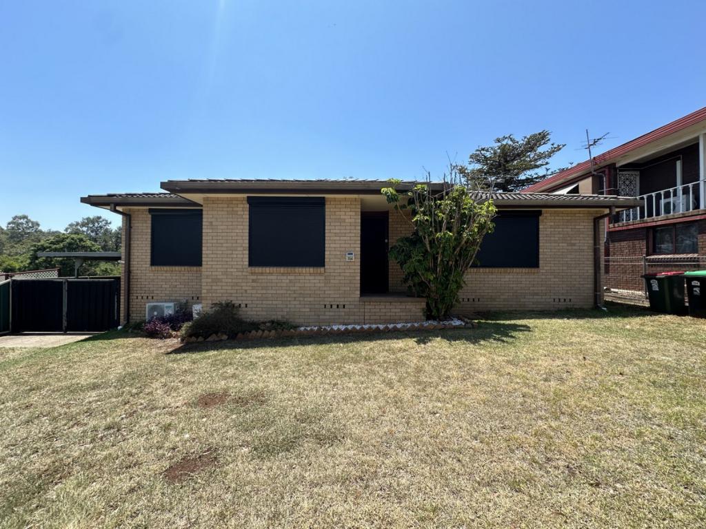 154 Macqueen St, Aberdeen, NSW 2336