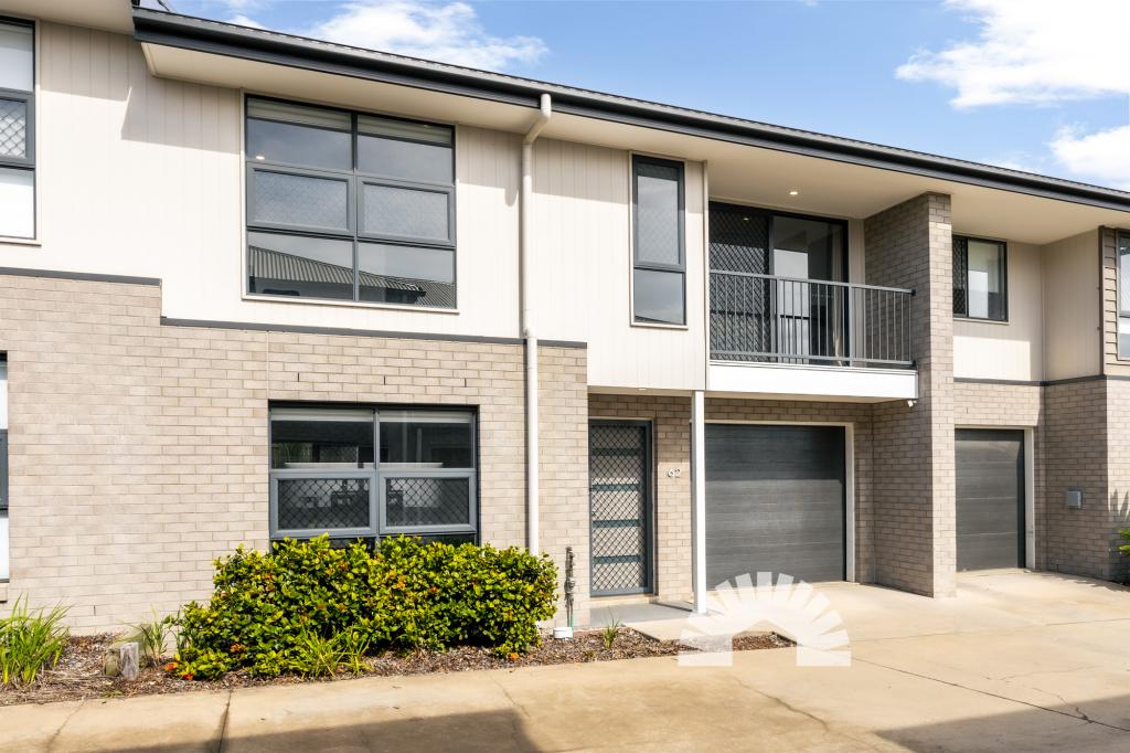 62/15 Waratah Way, Morayfield, QLD 4506