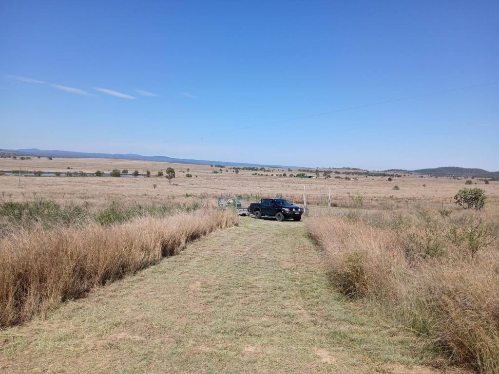 Lot 325 Guymer St, Silver Spur, QLD 4385