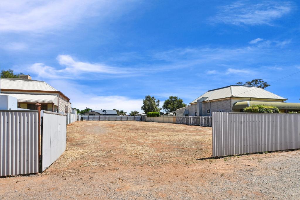 188 Pell St, Broken Hill, NSW 2880