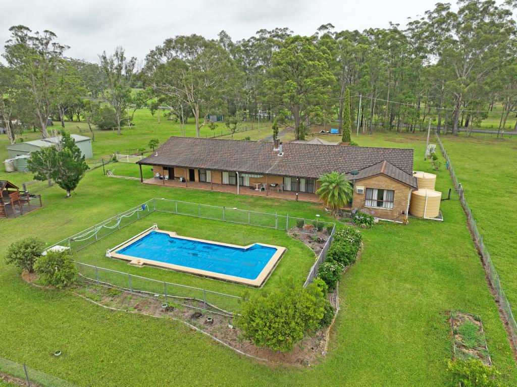 57 Brimbin Rd, Brimbin, NSW 2430