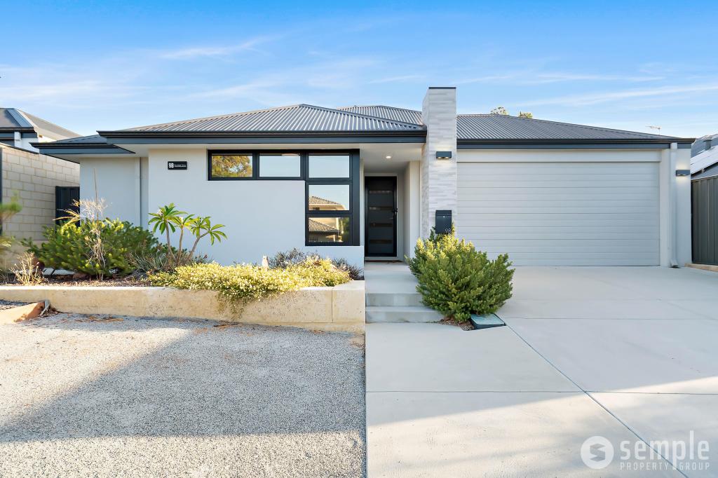 9b Scales Way, Spearwood, WA 6163