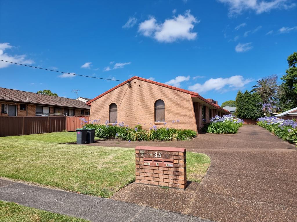1/35 Platt St, Wallsend, NSW 2287