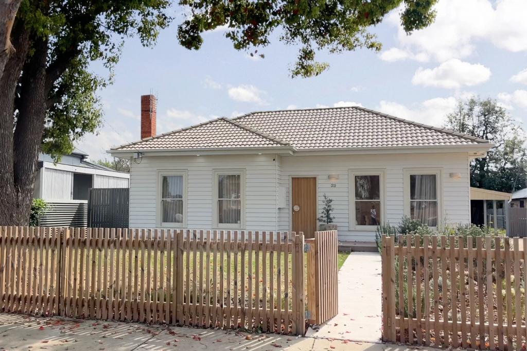 23 Edis St, Kyabram, VIC 3620