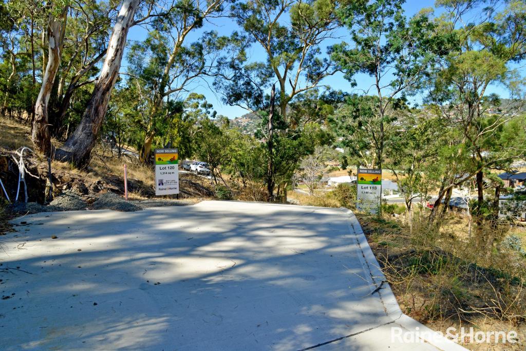 38 Kiewa Rise, Lenah Valley, TAS 7008