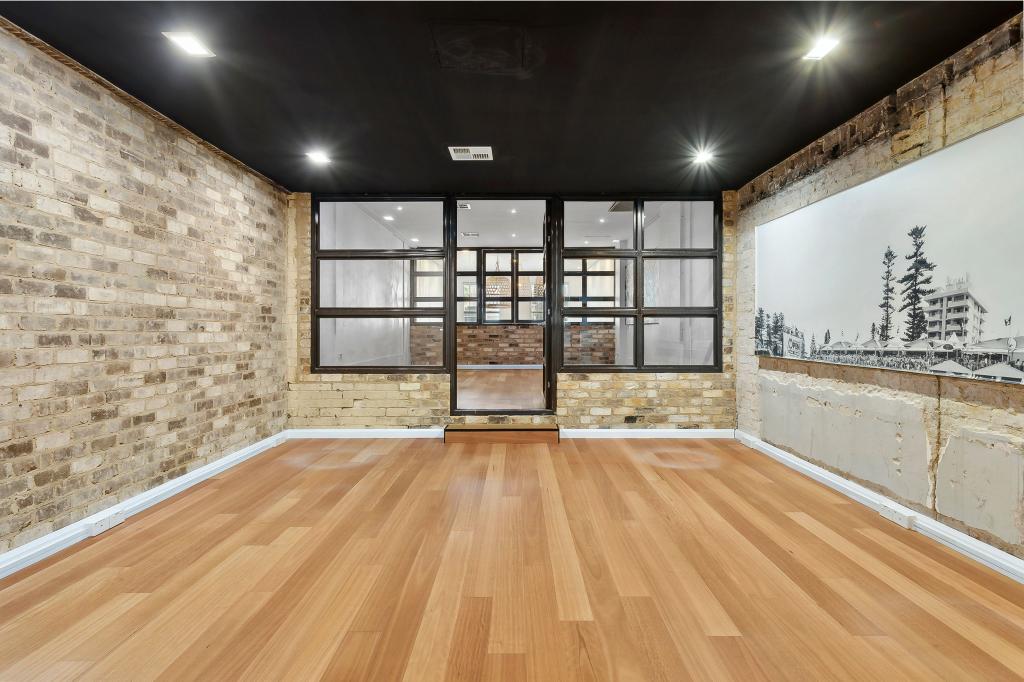 Level 1/42 Market Lane, Manly, NSW 2095