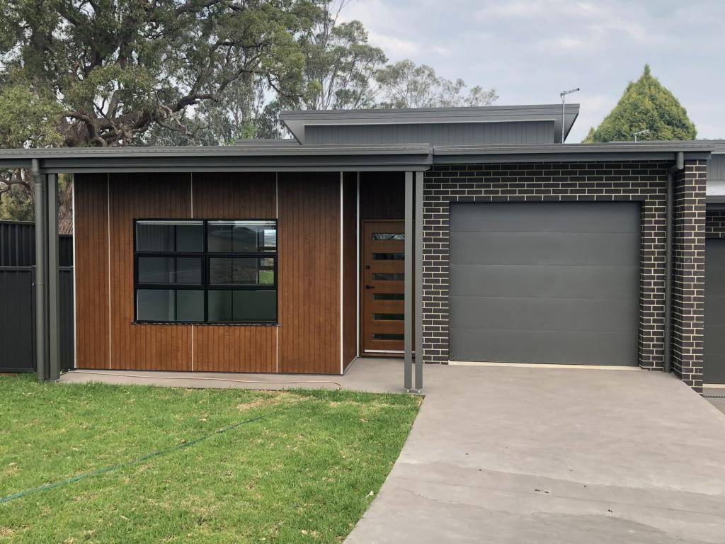 29a Sea Lace Pl, Bega, NSW 2550