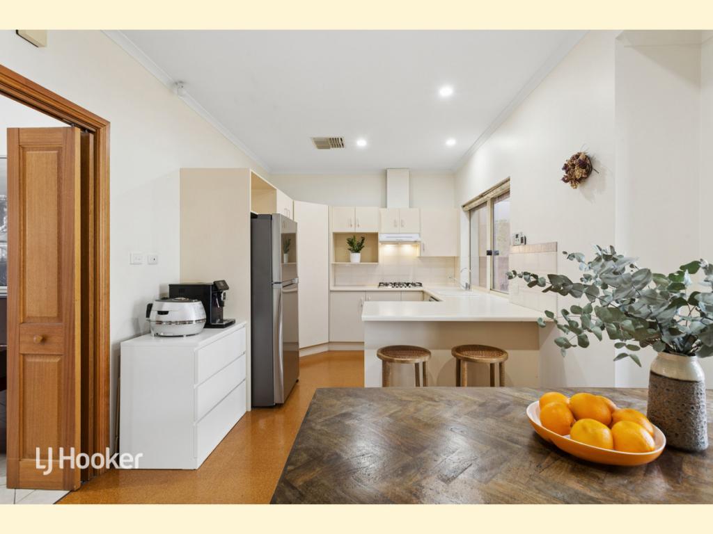 3/40 Windsor Rd, Glenunga, SA 5064