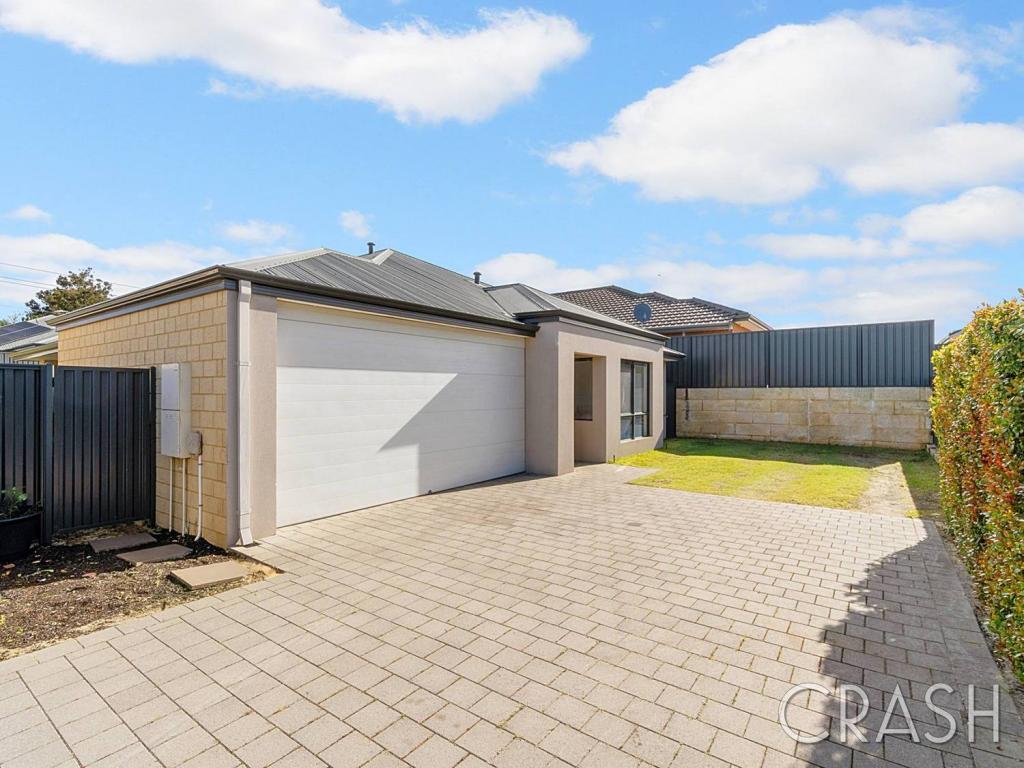 11 Porro Rd, Landsdale, WA 6065