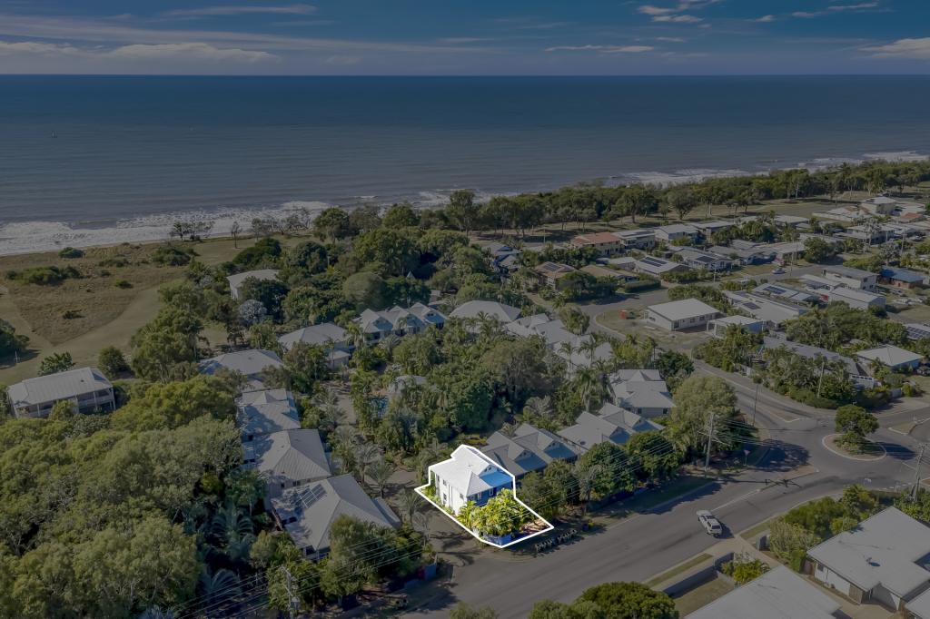 26/2 Sylvan Dr, Moore Park Beach, QLD 4670