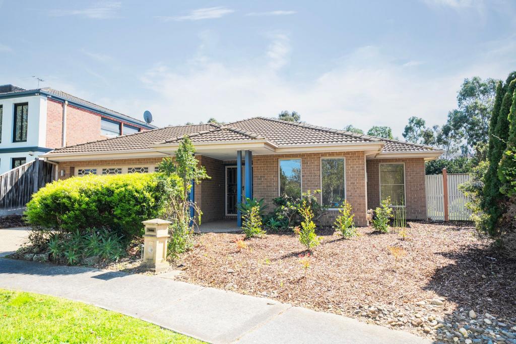 67 Loxley Bvd, Narre Warren South, VIC 3805