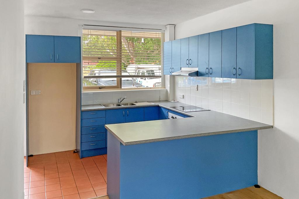 3/2095 Giinagay Way, Nambucca Heads, NSW 2448