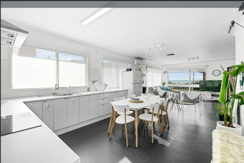 4/8 High St, Frankston, VIC 3199