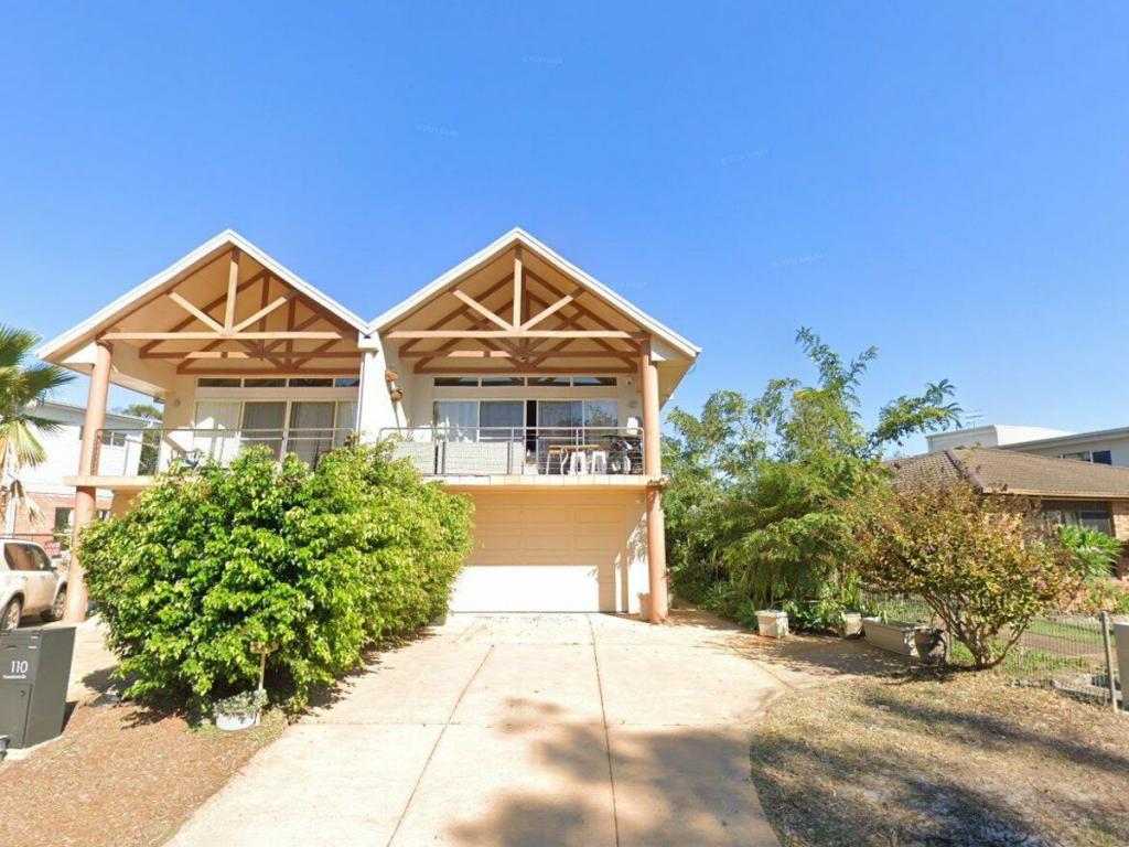 108 Foreshore Dr, Salamander Bay, NSW 2317