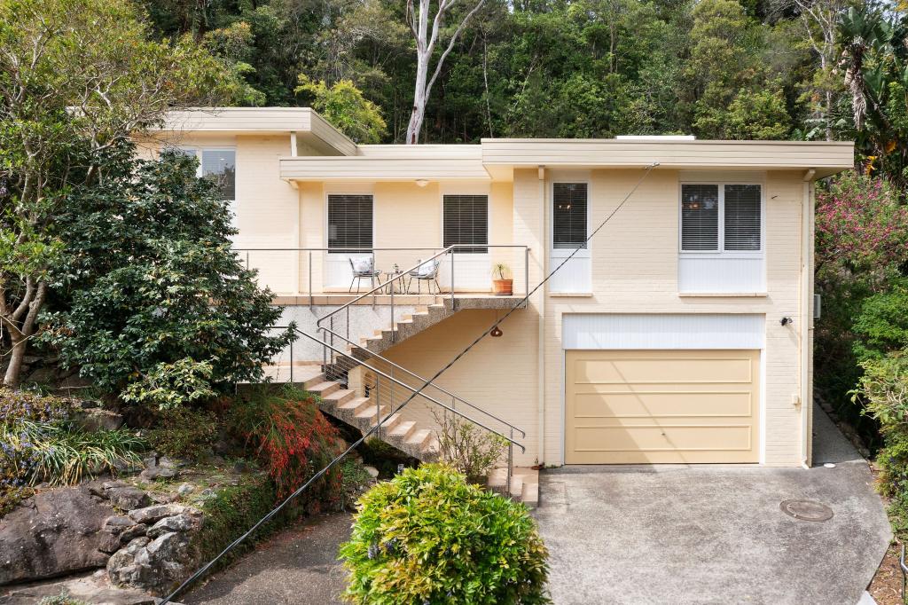 53 Robinson St, East Lindfield, NSW 2070