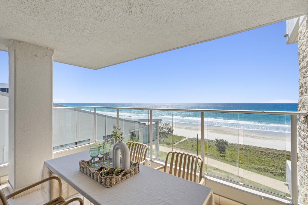 22/373-375 Golden Four Dr, Tugun, QLD 4224