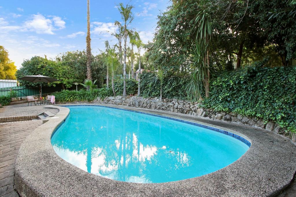 664 Briardale Rd, Lavington, NSW 2641