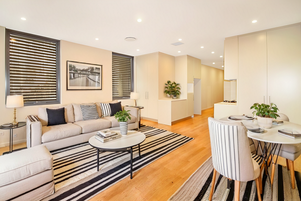 101/161 Victoria Rd, Gladesville, NSW 2111