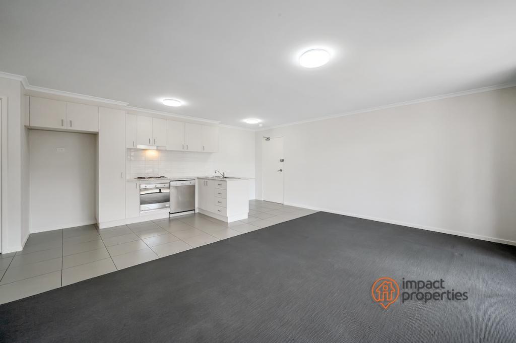 120/10 Thynne St, Bruce, ACT 2617