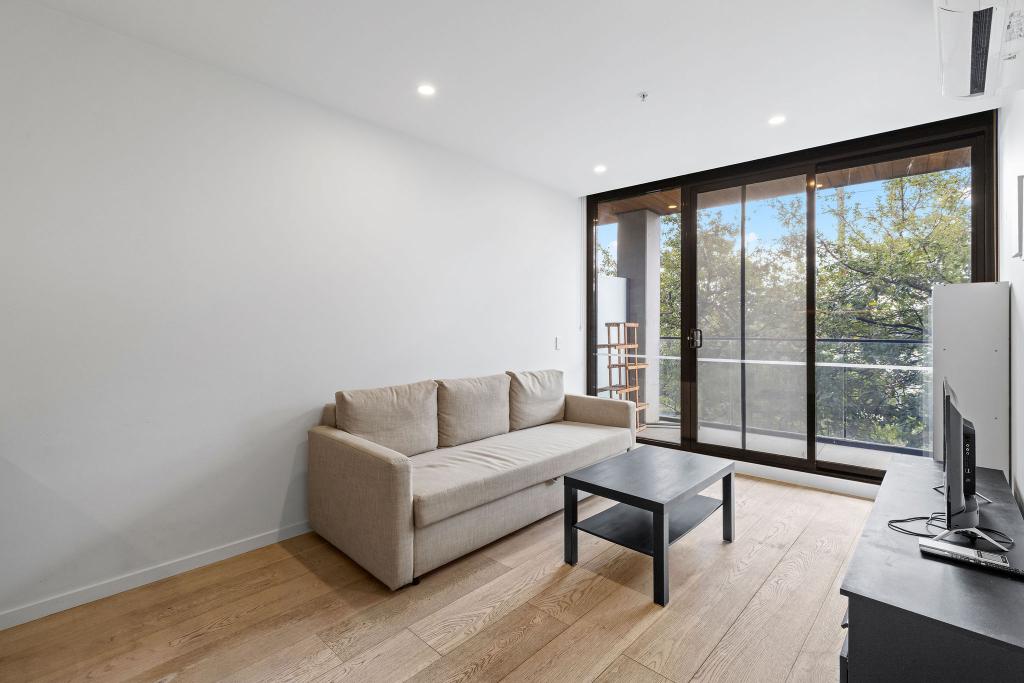 302/31 Queens Ave, Hawthorn, VIC 3122
