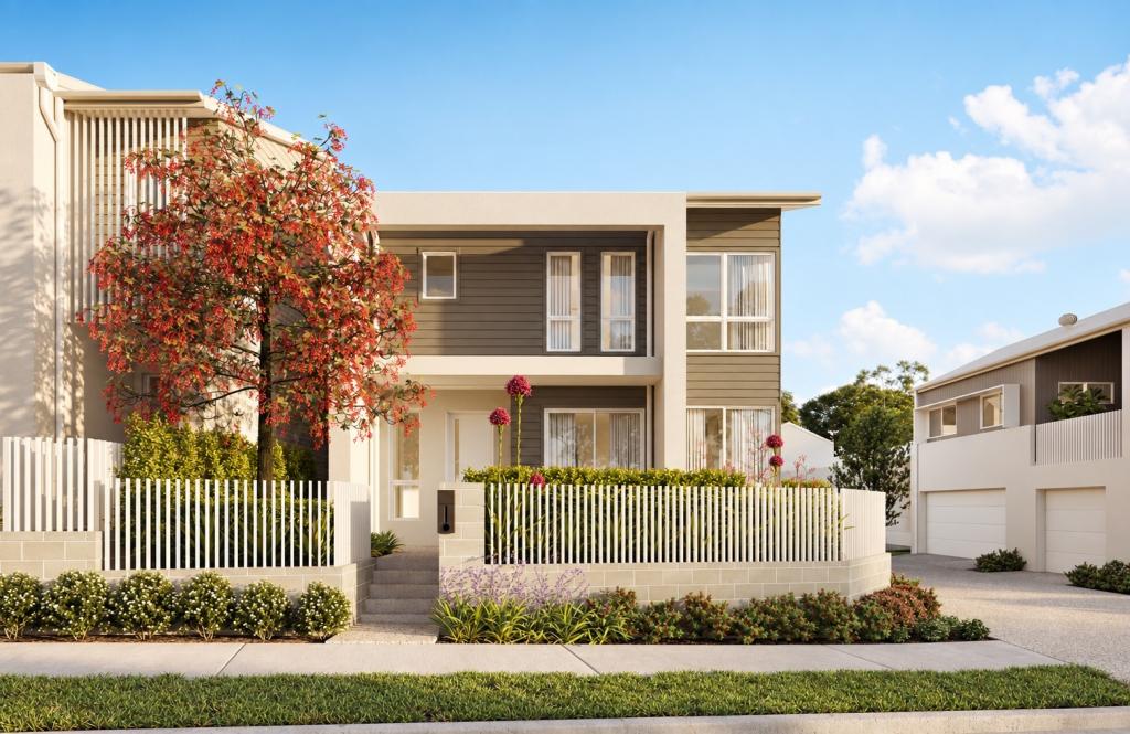 4 Falcon Rd, Oran Park, NSW 2570