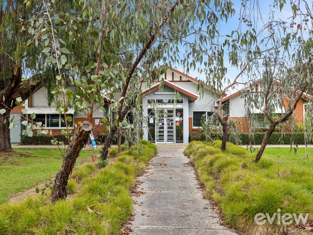39/22 Pier Rd, Grantville, VIC 3984