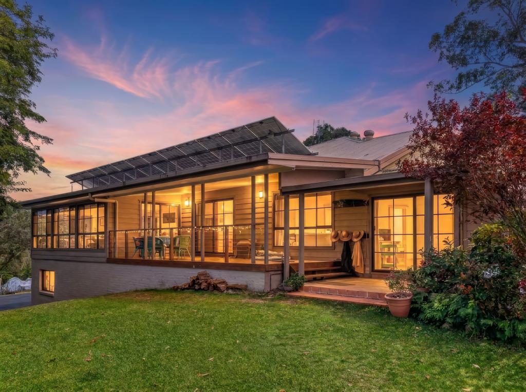 10 Brushbox Dr, Mullumbimby Creek, NSW 2482