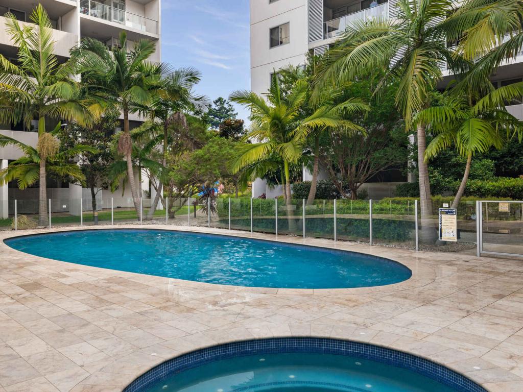 308/9-11 Wollongong Rd, Arncliffe, NSW 2205