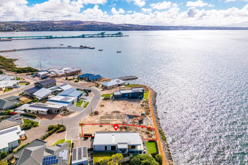 29 SAPPHIRE DR, PORT LINCOLN, SA 5606