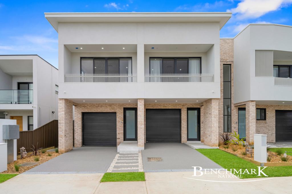 1/26 SELWAY AVE, MOOREBANK, NSW 2170