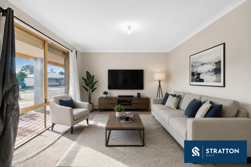 17 Glasson Ct, Langford, WA 6147