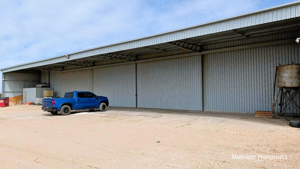 Lot 74 Croot Pl, Woodridge, WA 6041