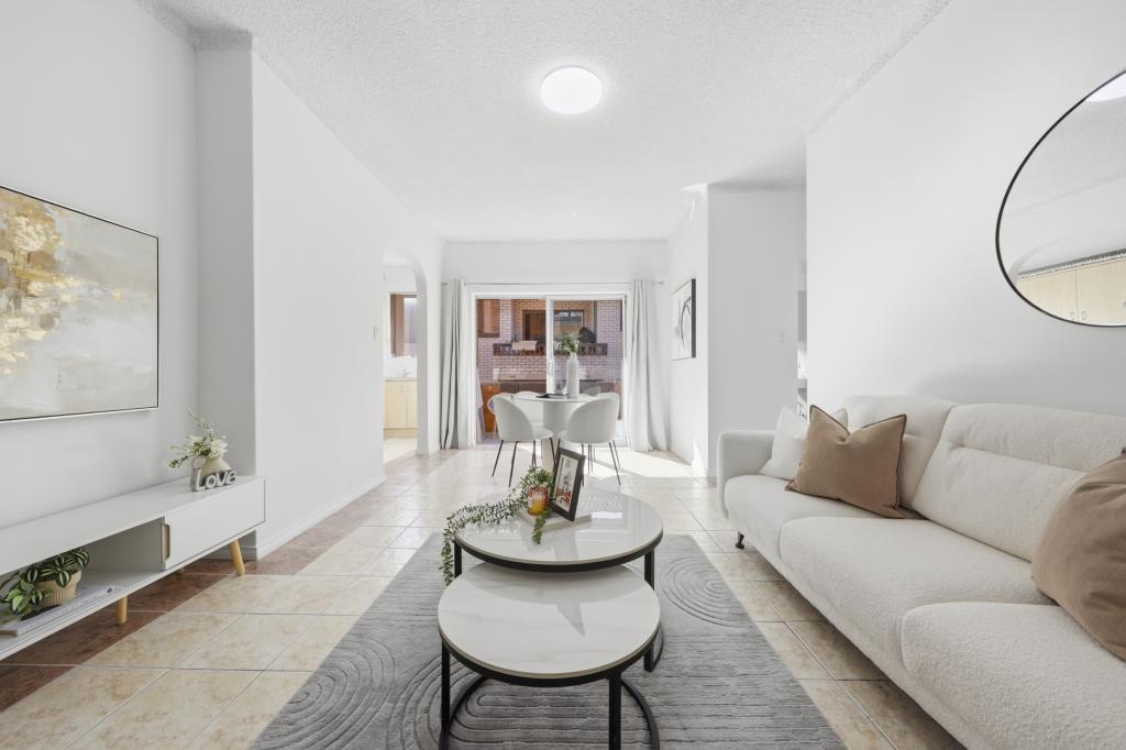7/29-33 Robertson St, Kogarah, NSW 2217