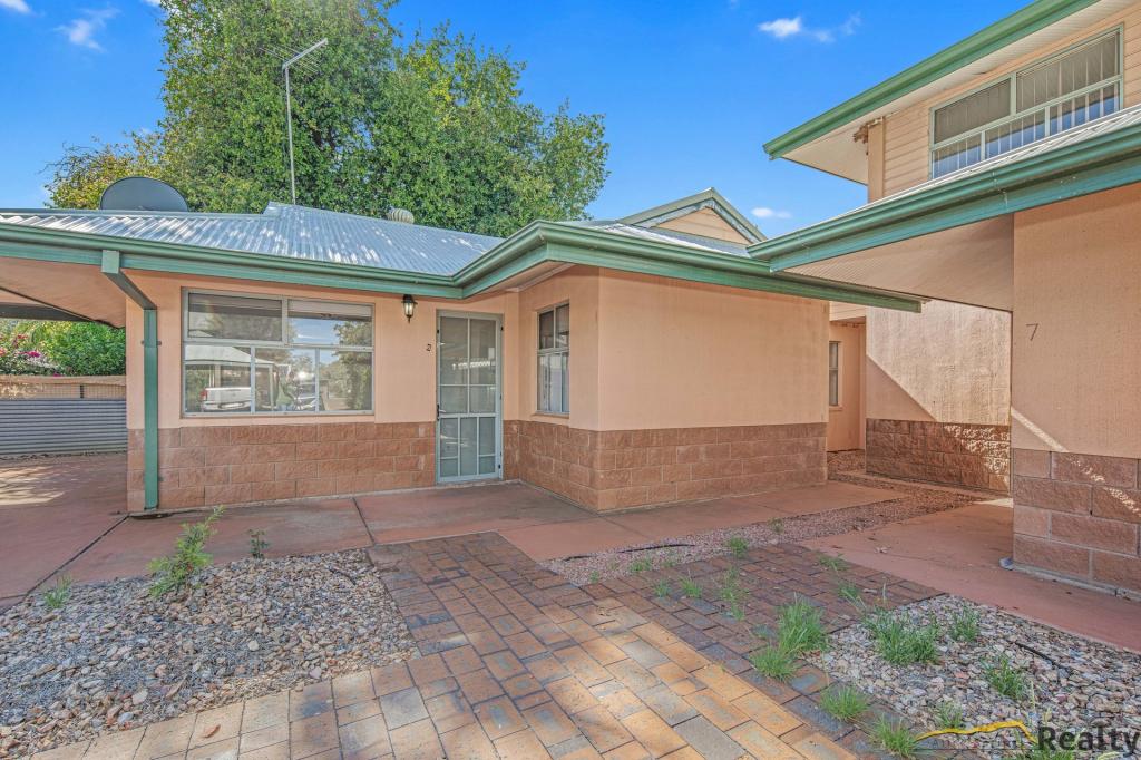 6/2 Renner St, East Side, NT 0870