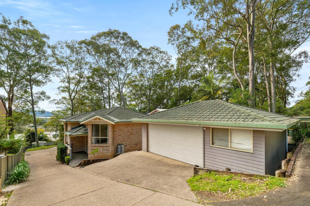 149 Empire Bay Dr, Empire Bay, NSW 2257