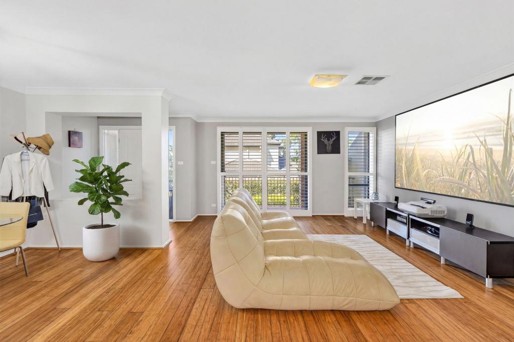 4/11 Niven Pl, Belrose, NSW 2085