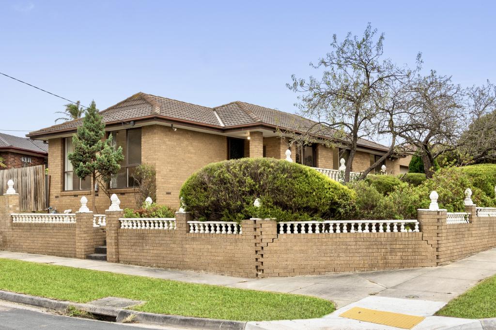 84 Loch Rd, Dandenong North, VIC 3175