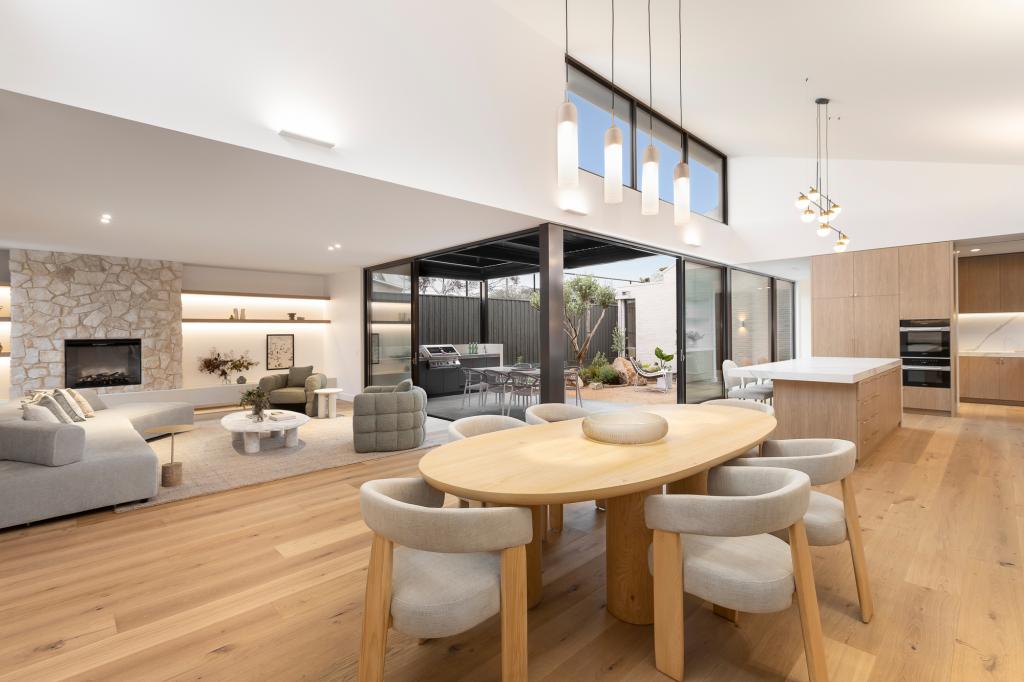 6 Wolseley Gr, Brighton, VIC 3186