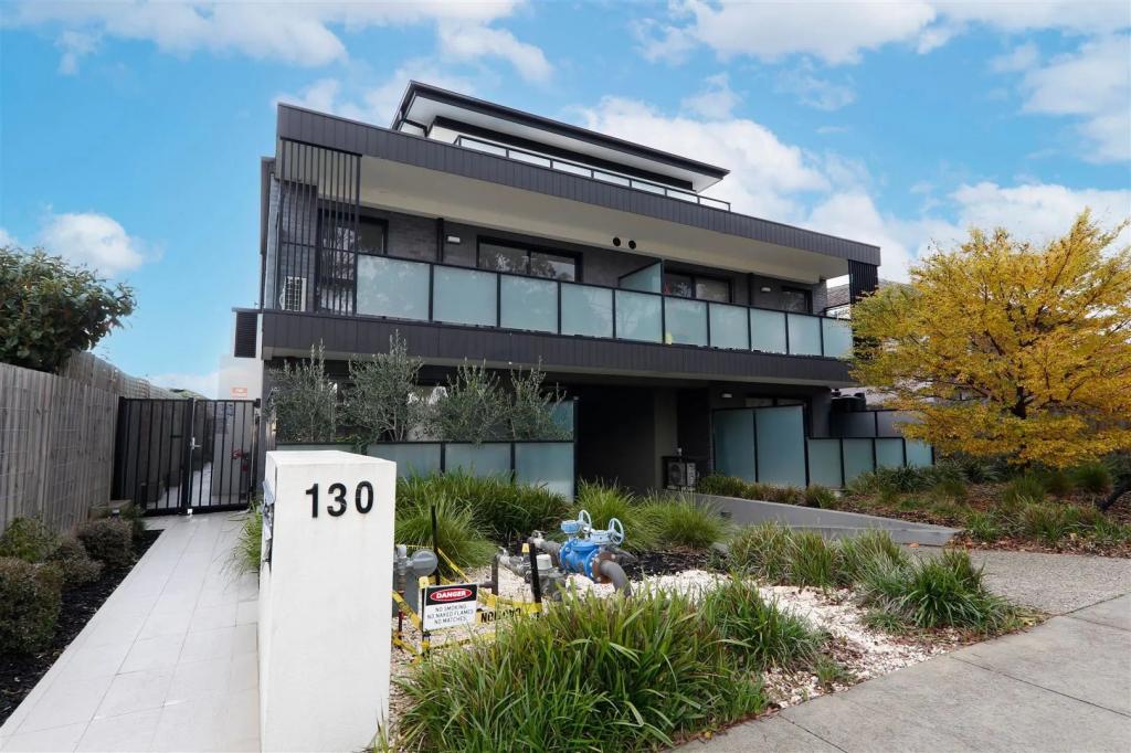 202/130 Wellington Rd, Clayton, VIC 3168