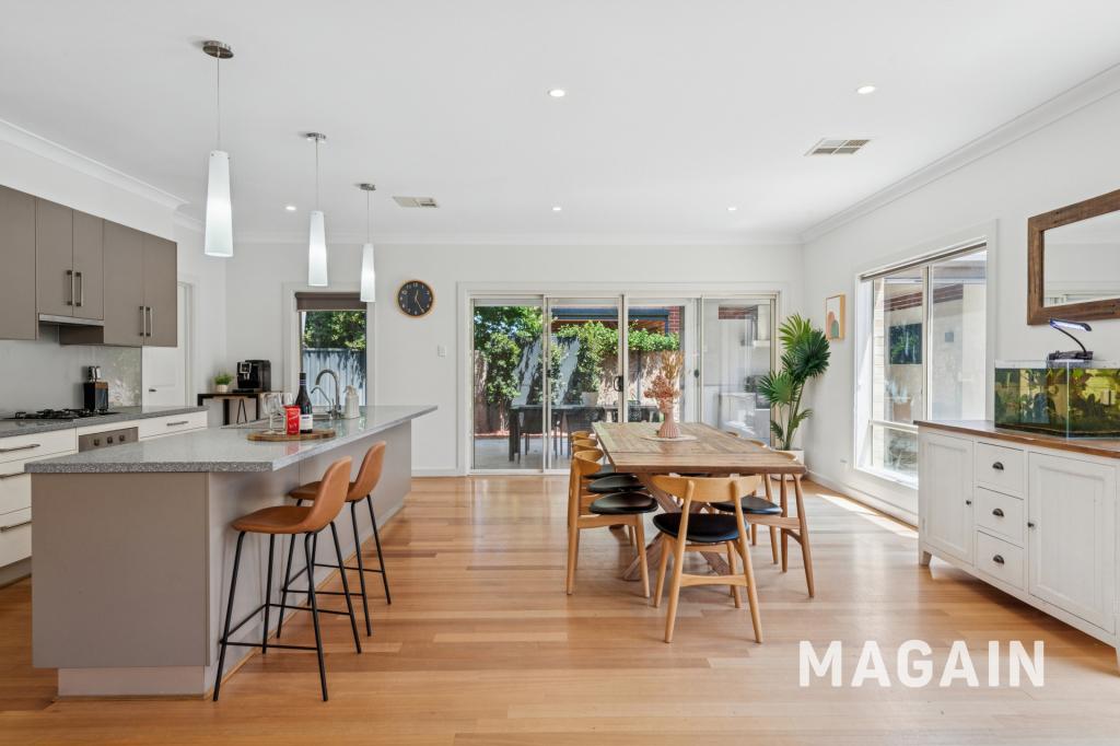 12 Alice St, Hove, SA 5048