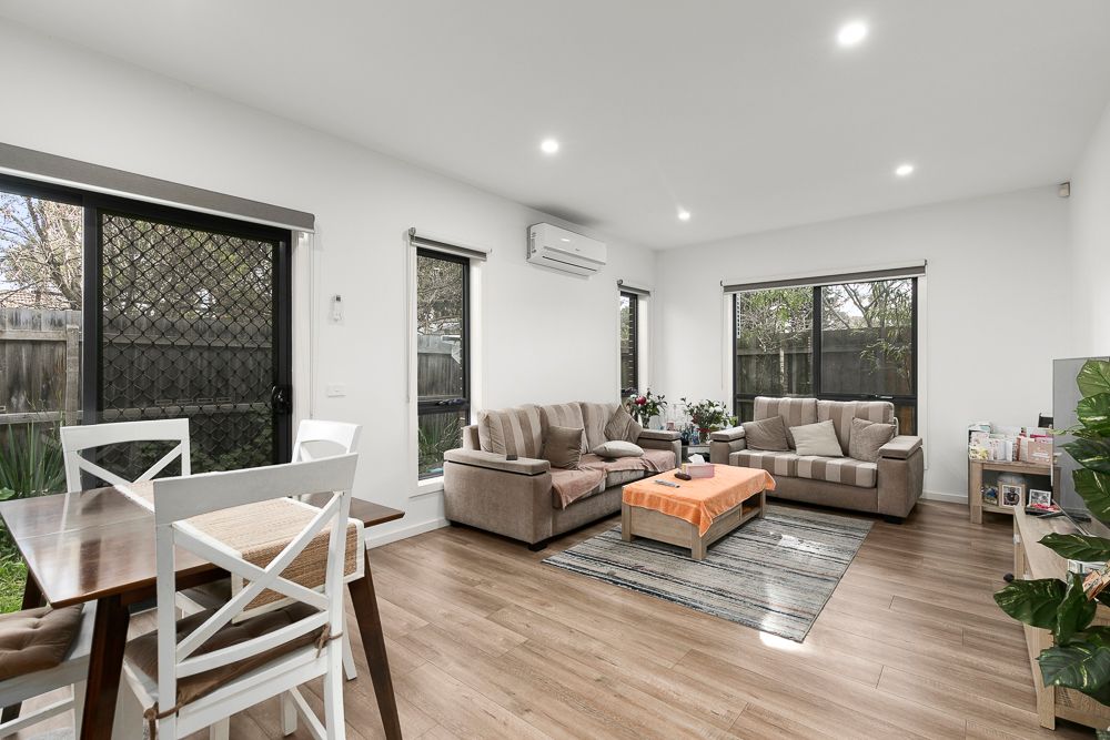 3/21 Ernest St, Broadmeadows, VIC 3047