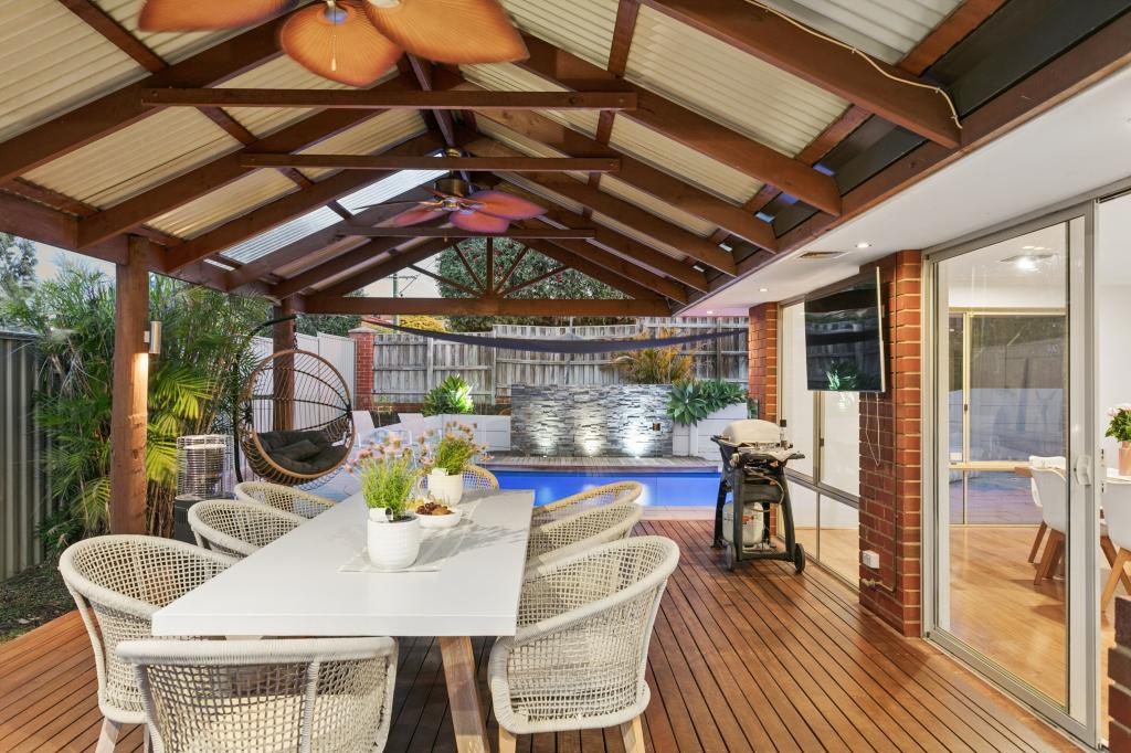 20 Corander Gdns, Carine, WA 6020