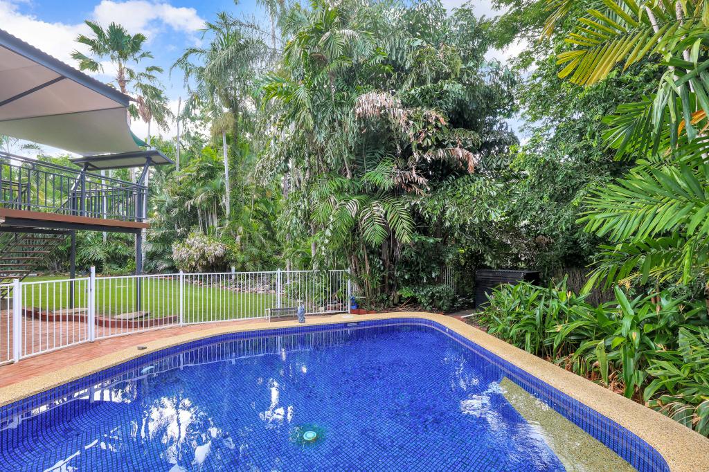 3 Edwards St, Parap, NT 0820