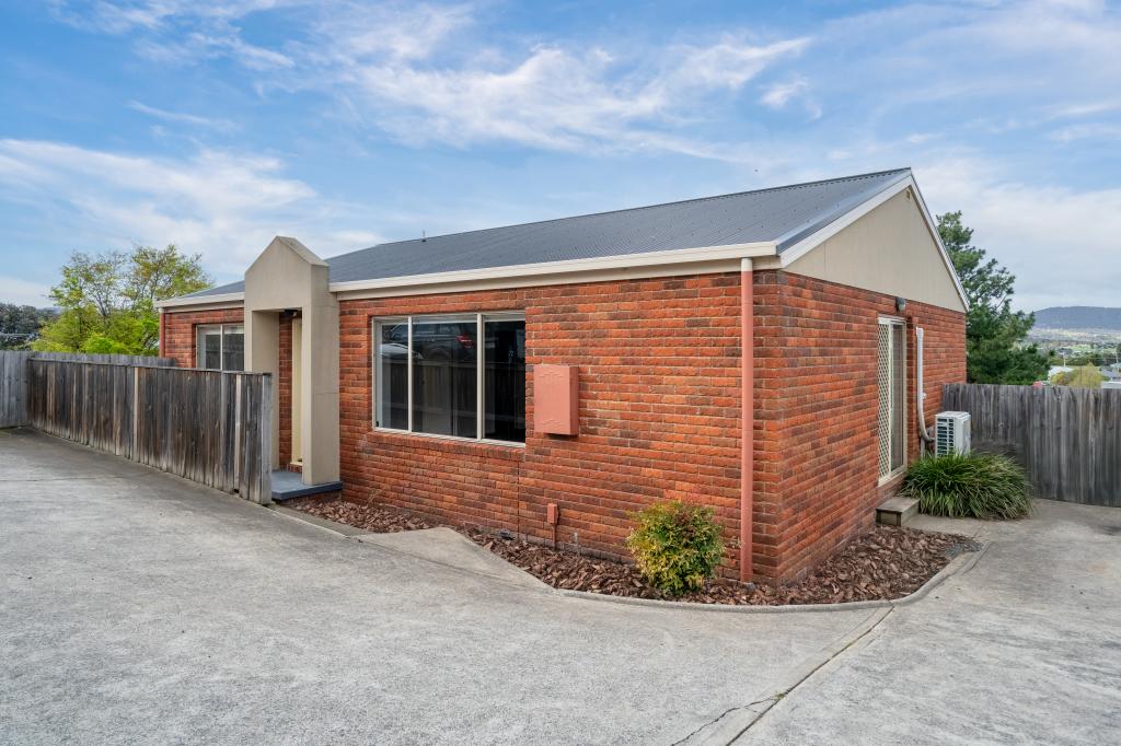 3/30-32 Magnolia Ct, Brighton, TAS 7030