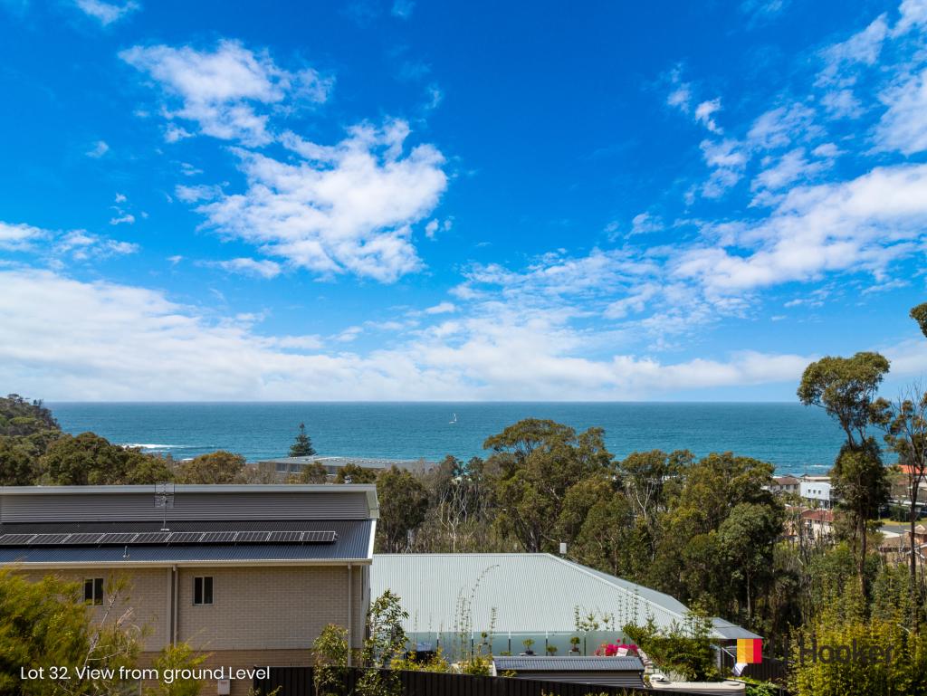 15 CORYMBIA PL, MALUA BAY, NSW 2536