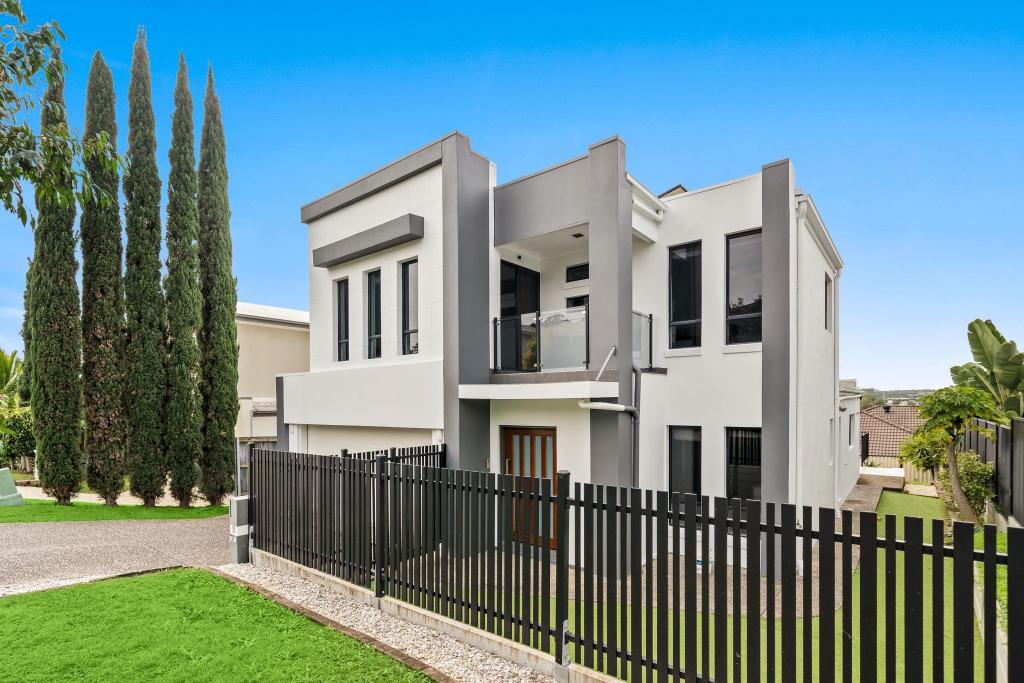 17 Gebacri Rd, Underwood, QLD 4119