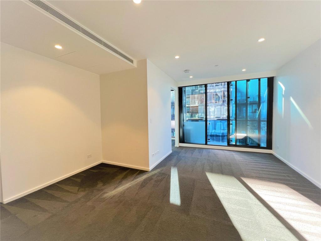 3211/1 Balston St, Southbank, VIC 3006