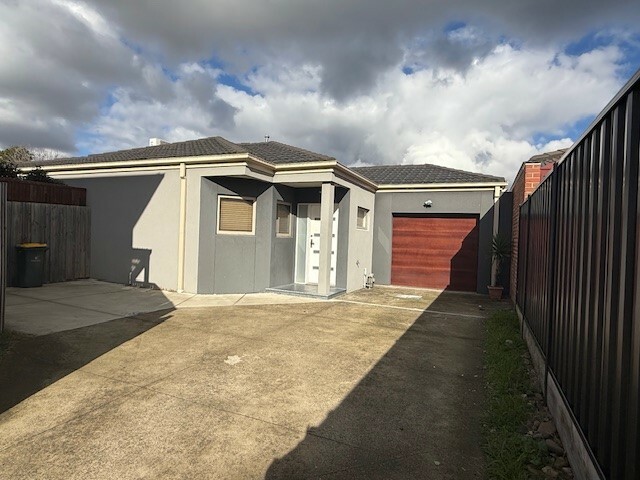 115a Parer Rd, Airport West, VIC 3042